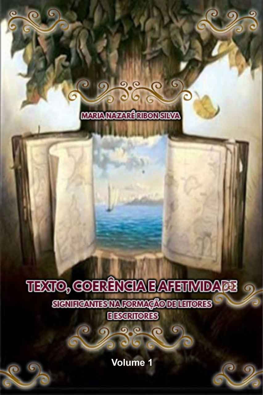 POEMA SEM FIM