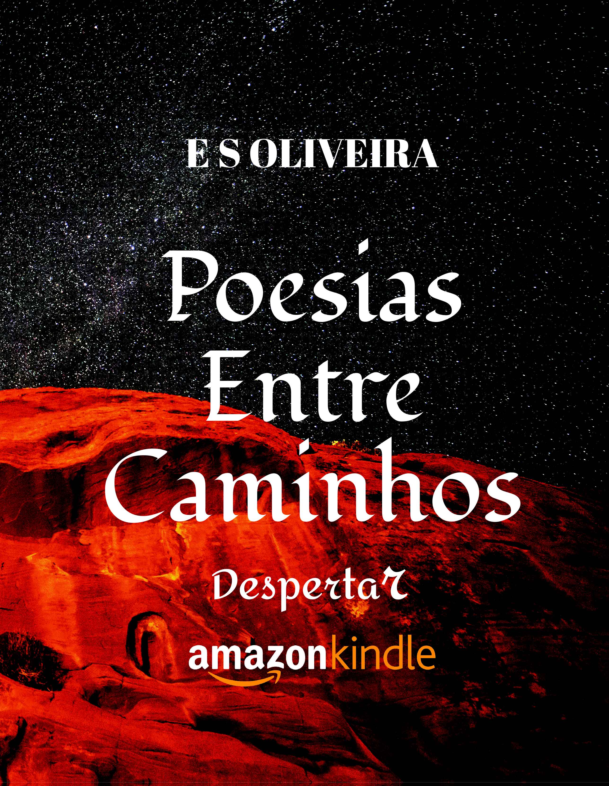 O Poder do Medo - A Verdade est sob a Poeira Milenar