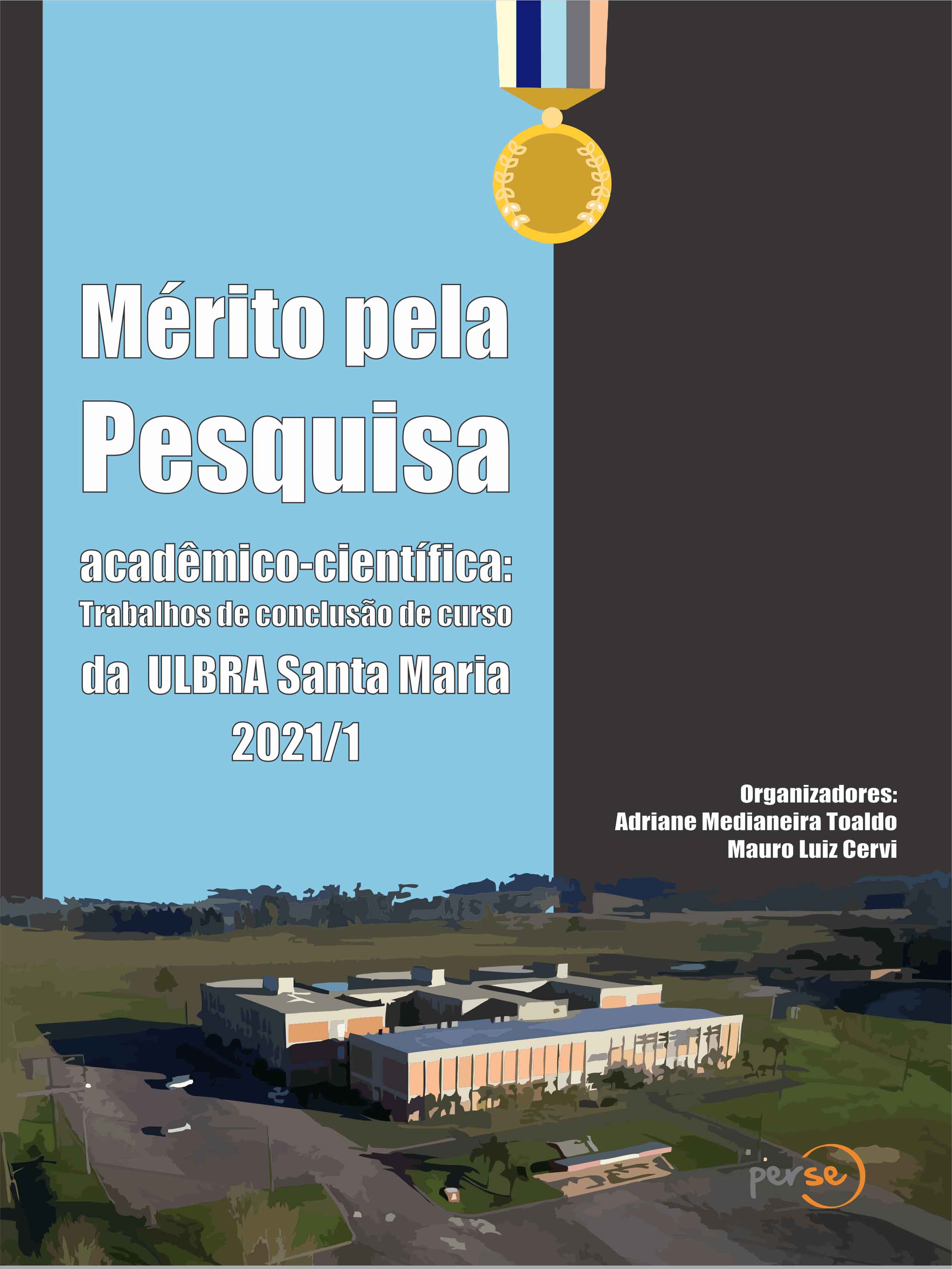 Mas nevadas