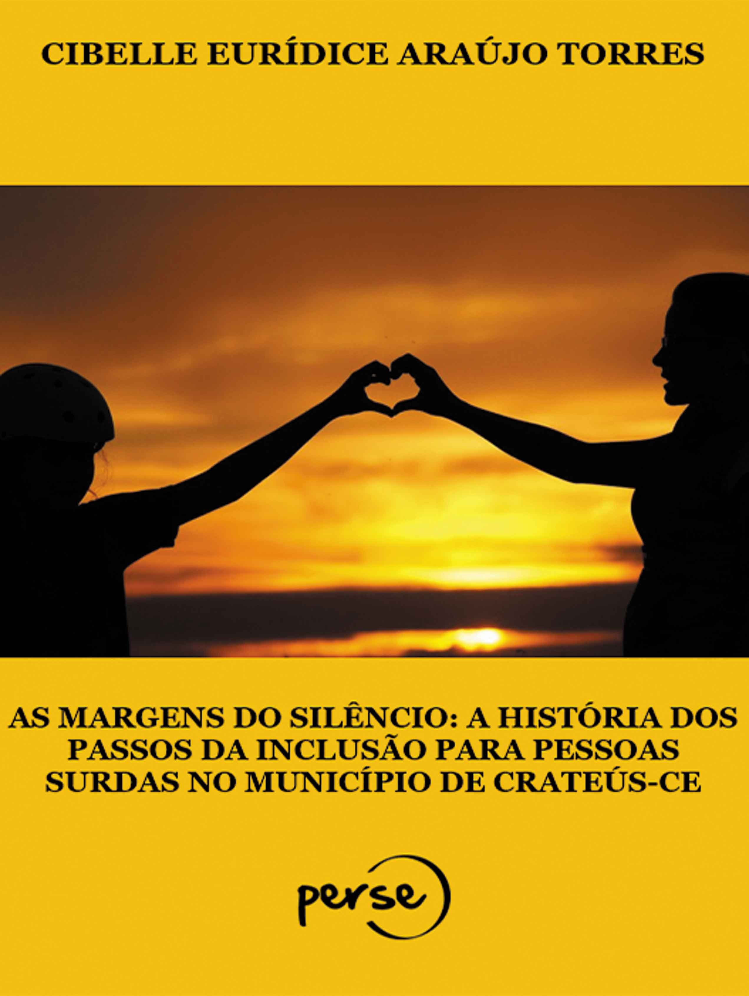 A EDUCAO UMA PASSO PARA HUMANIDADE LITERATURA BRASILEIRA 