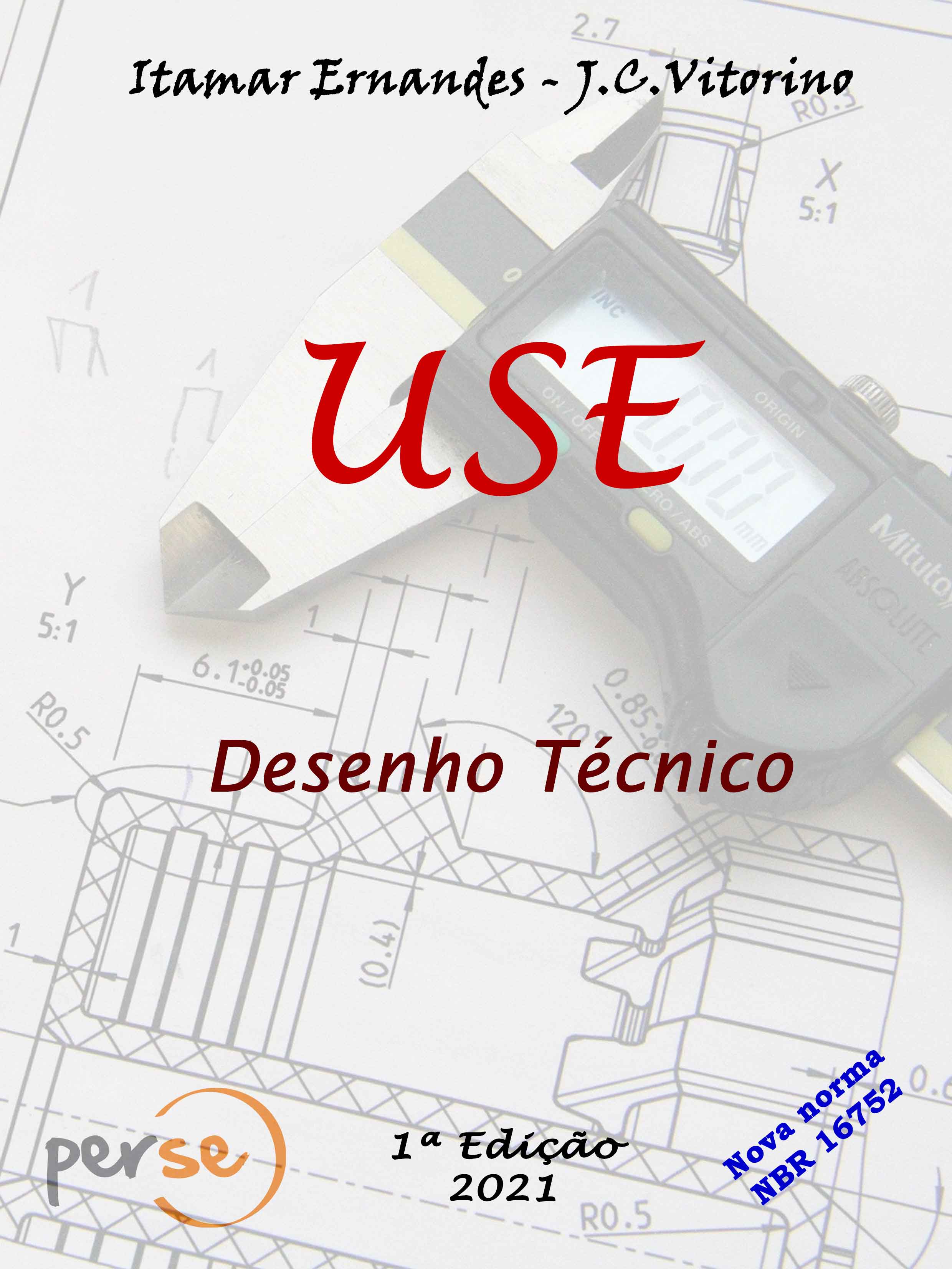 O Segredo de Hemel Toe