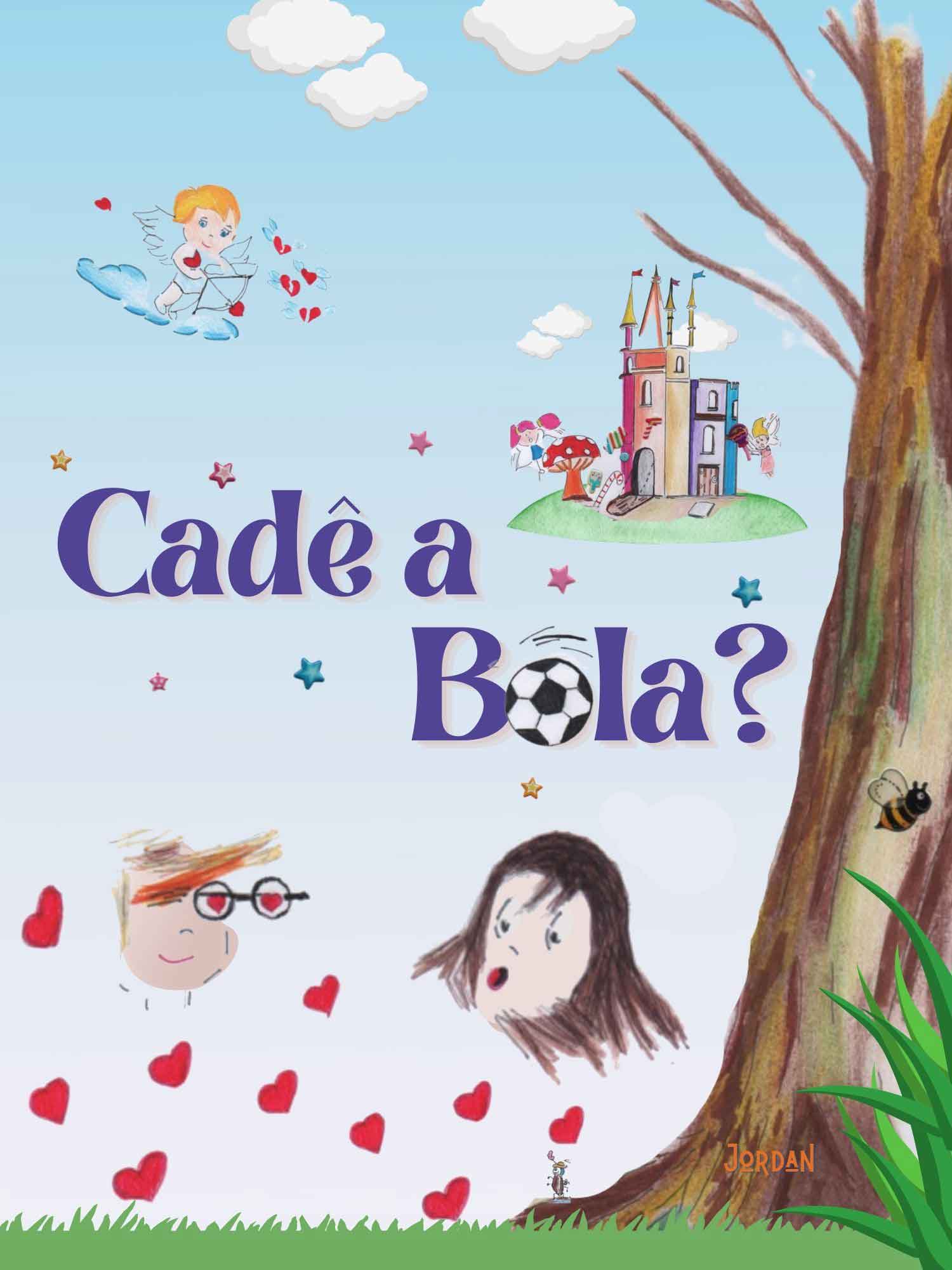 HISTRIAS QUE CONTAVA PARA O MEU NETO