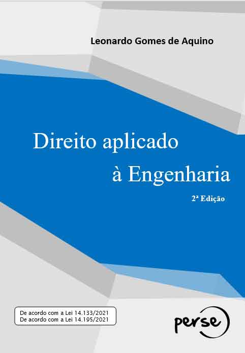 Direitos Humanos e a Cidade - Vol. V