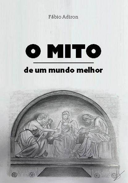 Contos bajuladores de Caibi