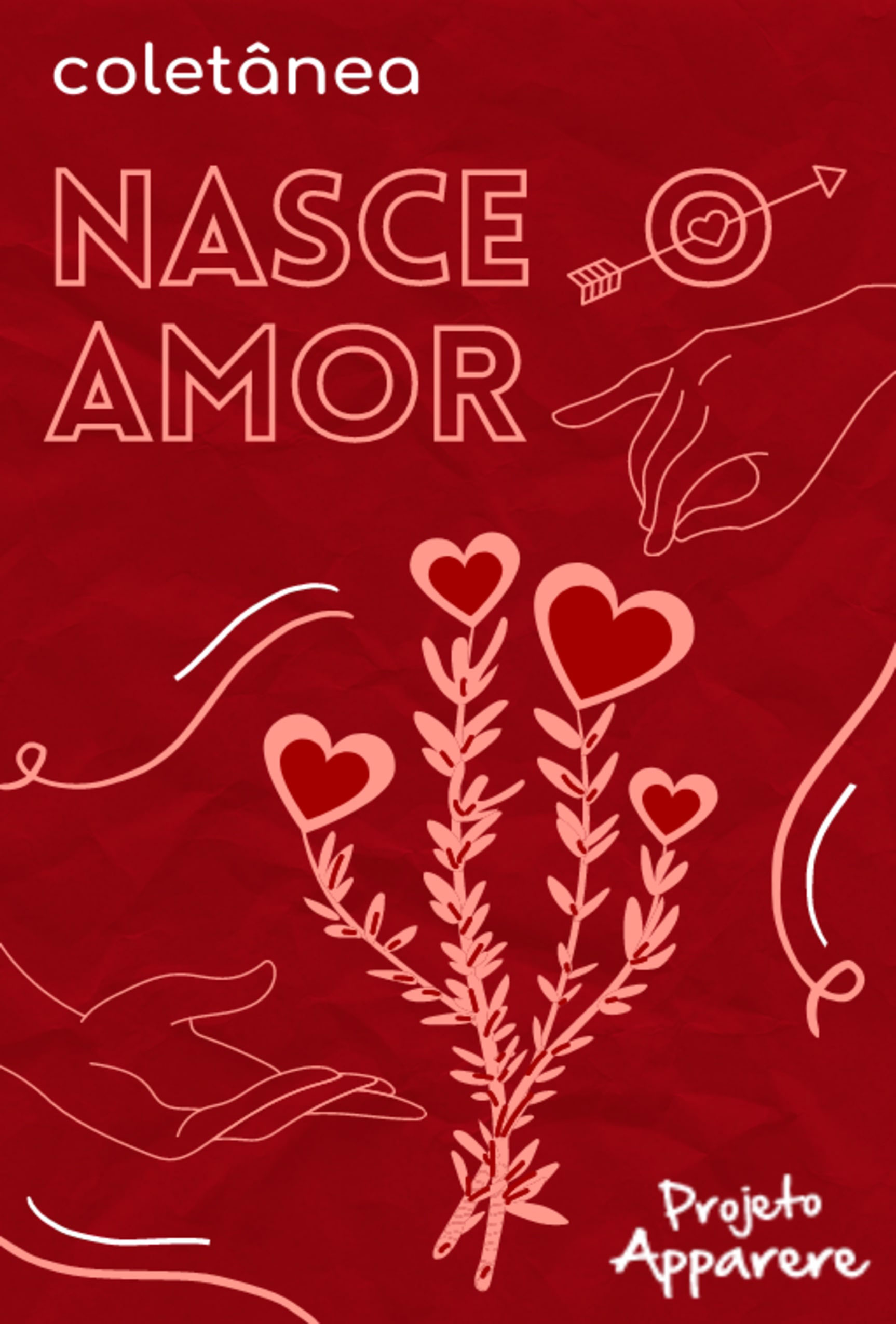 SENTIMENTOS E EMOES - A MAGIA DOS CONTOS