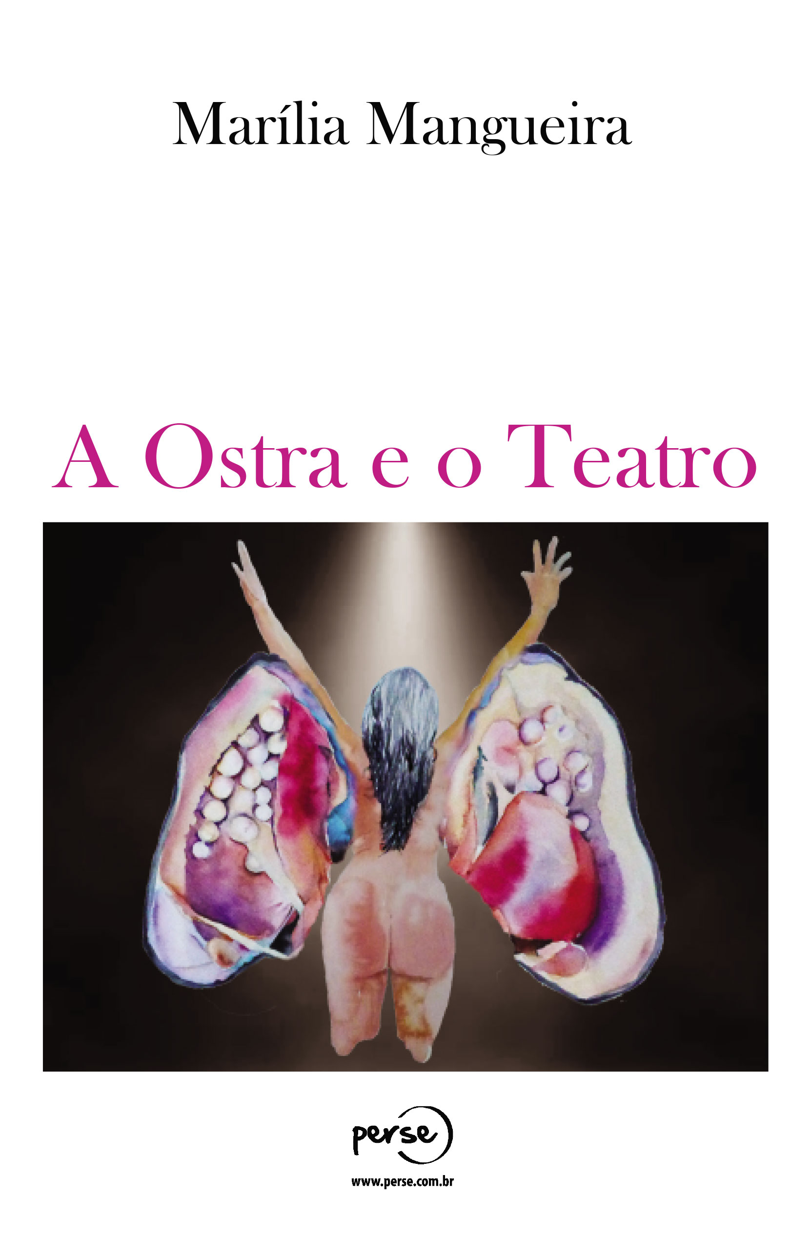 CONHECIMENTO COMUM LITERATURA BRASILEIRA