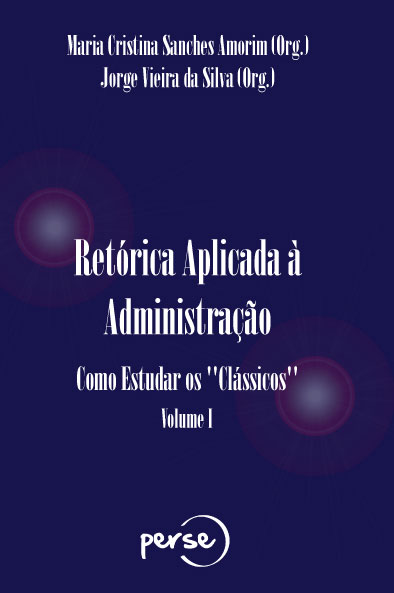 Coletnea O Tempo