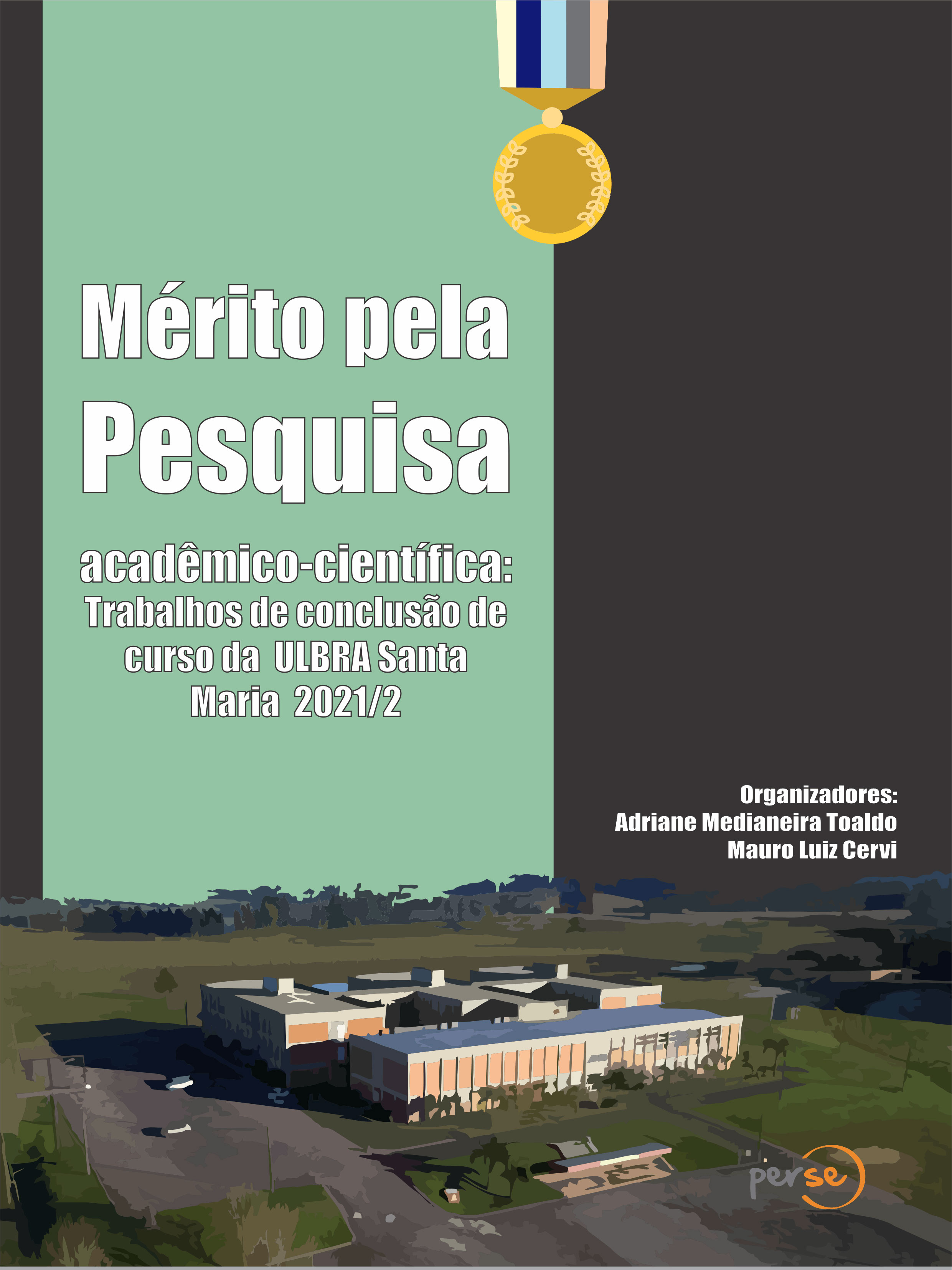 Coletnea A Humanidade ps pandemia