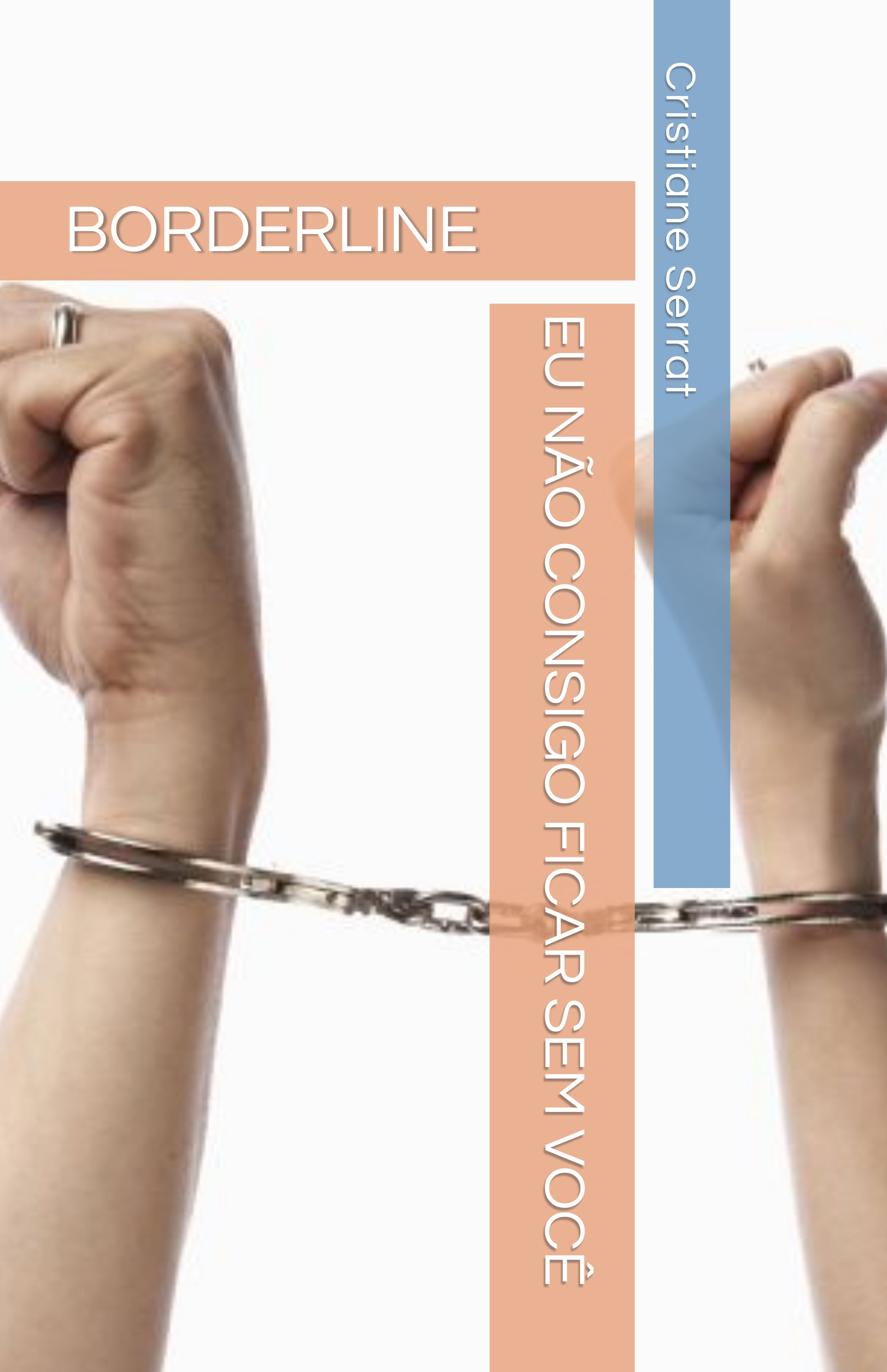 Redao Enem 2017