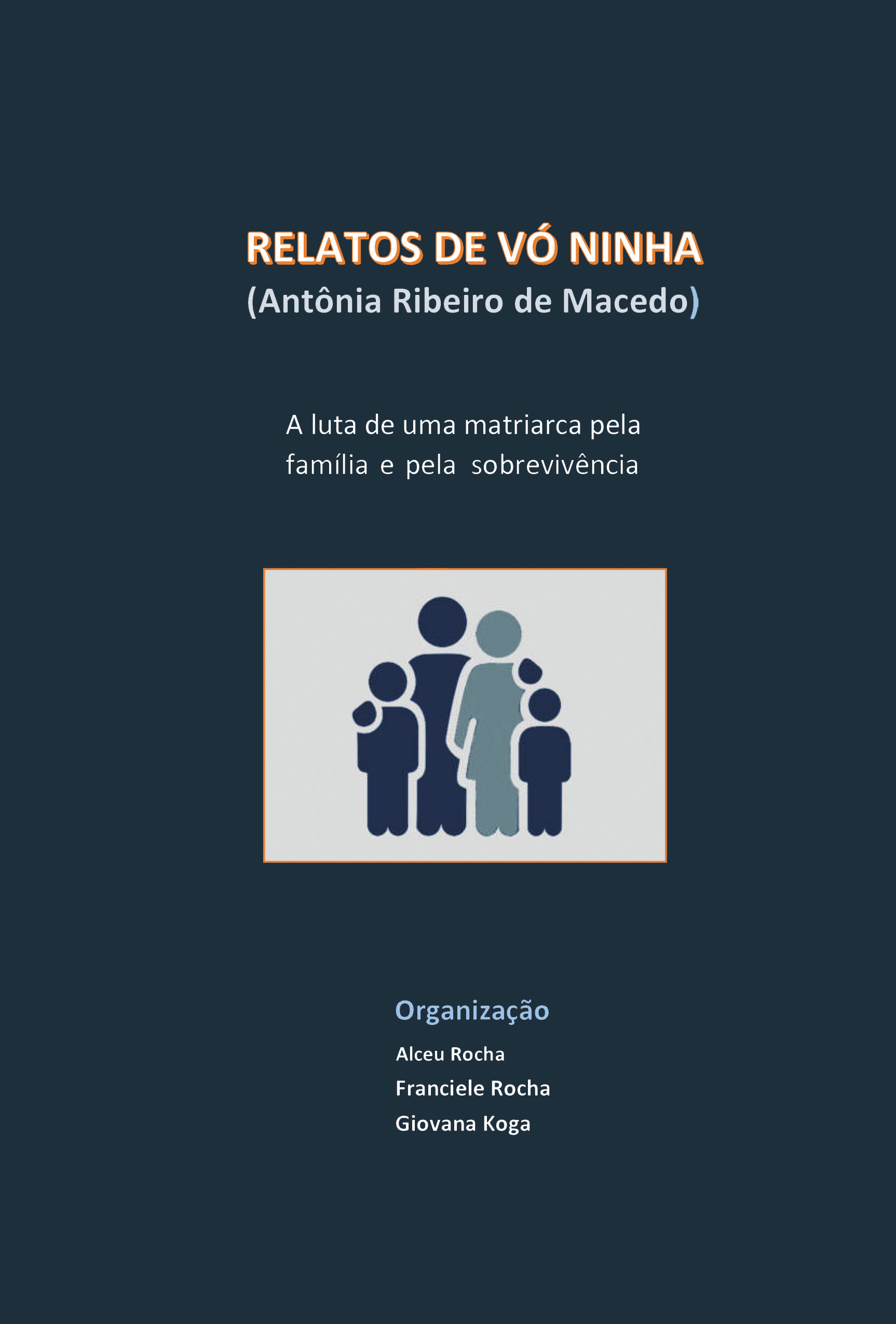 Um conto abre outro conto