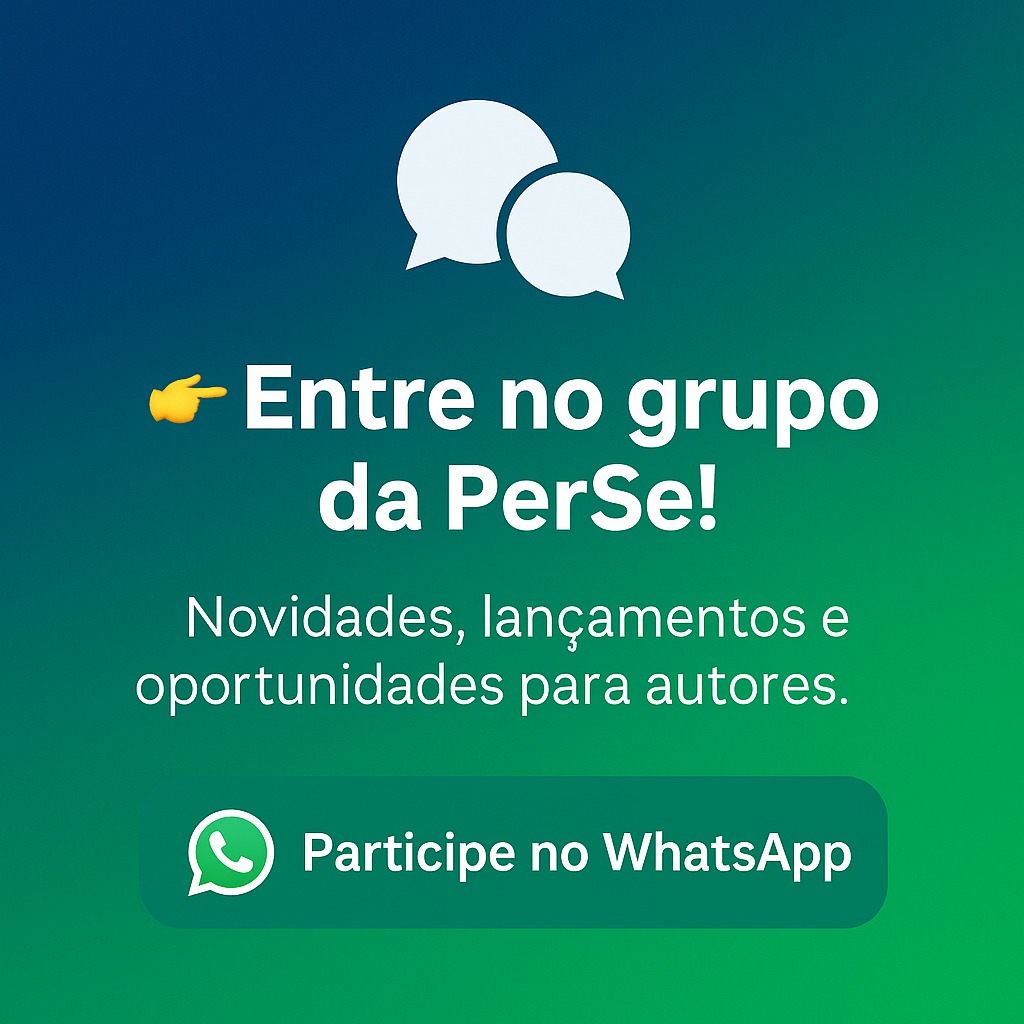 Publicidade